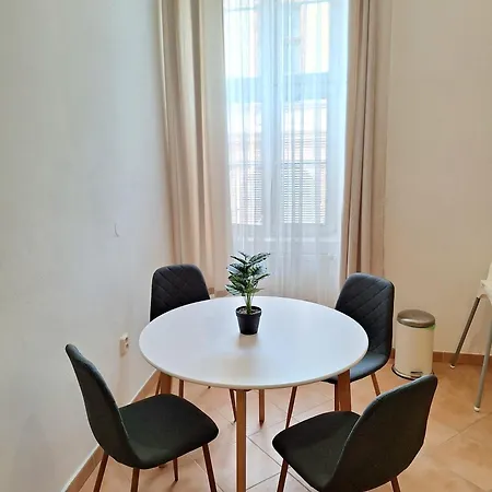 Apartamento Paula - Old Town